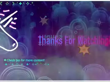 Chaturbate Best live sex cam show of xaevynne