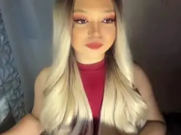 Chaturbate Sex Cam of gorgeousamandarose