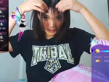 Chaturbate Adult Webcam of hollywoodbitch
