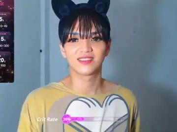 Chaturbate Private Sex Chat of hollywoodbitch