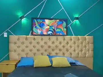 Chaturbate Free Live Porn of liiaa_sweett_
