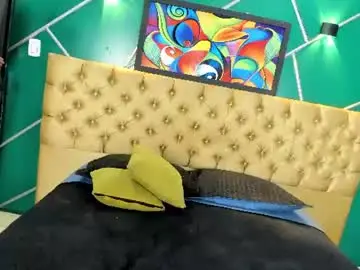 Chaturbate Free Live Porn of liiaa_sweett_