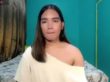 Chaturbate Free Live Porn of sexy_jasmin08