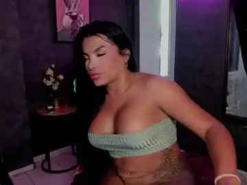 Chaturbate Private Sex Chat of kittyhotts