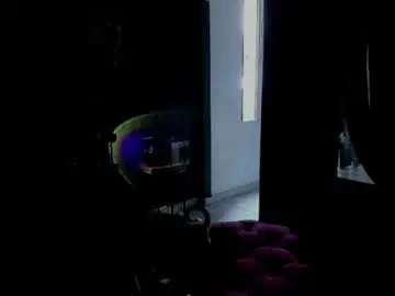 Chaturbate Private Sex Chat of kittyhotts