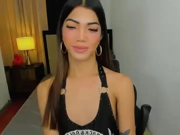 Chaturbate Adult Webcams of dangerousteph