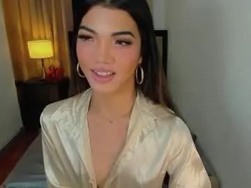 Chaturbate Adult Webcam of dangerousteph