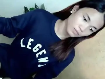 Chaturbate Free Porn Cam of jaynalicious