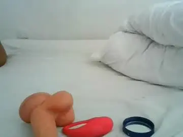 Chaturbate Free Live Porn of sweetdoll6