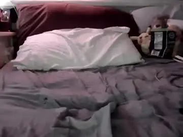 Chaturbate Best Webcam of babyrileyyyy