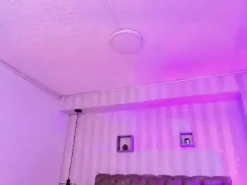 Chaturbate Best live sex cam show of jeanne_holland