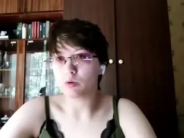 Chaturbate Best live sex cam show of jeweldominey