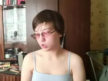 Chaturbate Best live sex cam show of jeweldominey