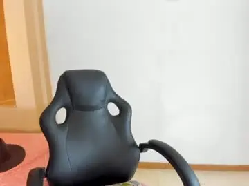 Chaturbate Free Porn Cam of aprill_fox