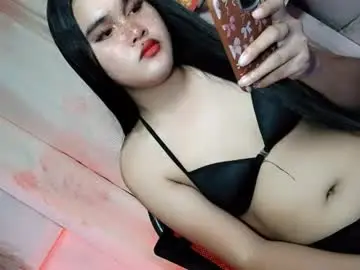 Chaturbate Live Porn of miss_horny139736