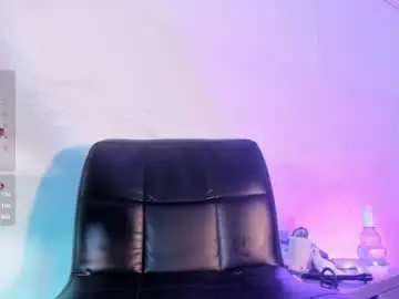 Chaturbate Free Live Porn of naughtylizeth
