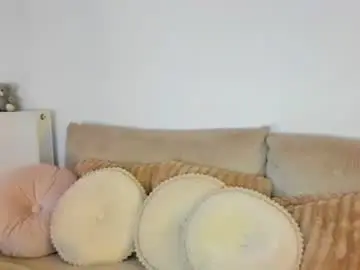 Chaturbate Live Sex of transalicia