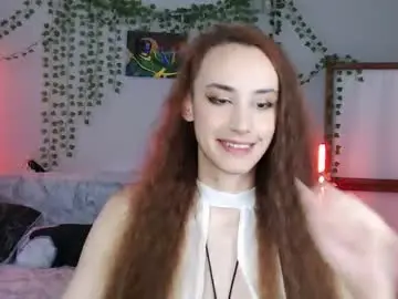 Chaturbate Free Porn Cam of wildorchid_