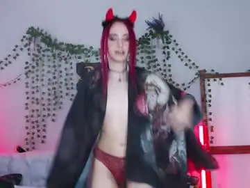 Chaturbate Private Sex Chat of wildorchid_