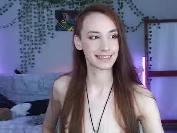 Chaturbate Best live sex cam show of wildorchid_