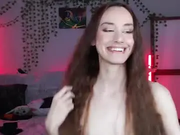 Chaturbate Live Sex Cam of wildorchid_