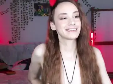 Chaturbate Best Webcam of wildorchid_