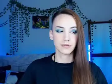 Chaturbate Best live sex cam show of wildorchid_