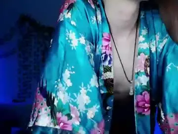 Chaturbate Adult Webcams of wildorchid_