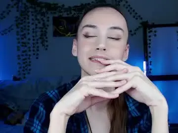 Chaturbate Sex Cam of wildorchid_