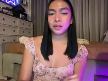 Chaturbate Adult Webcams of sashaswan69
