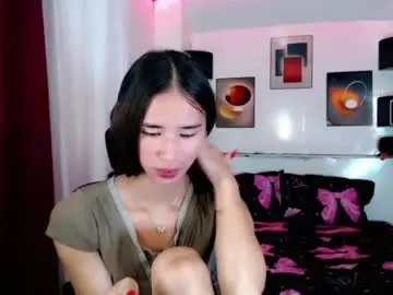 Chaturbate Sex Cam of your_mariax