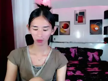 Chaturbate Nude Webcam of your_mariax