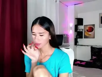 Chaturbate Live Sex Cam of your_mariax