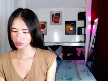 Chaturbate Sex Cam of your_mariax