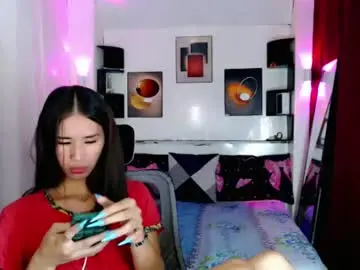 Chaturbate Free Live Porn of your_mariax
