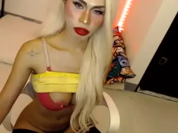 Chaturbate Sex Chat of angelic_face_808