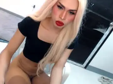 Chaturbate Sex Chat of angelic_face_808