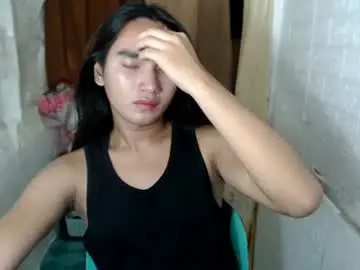 Chaturbate Private Sex Chat of temtaionoflust