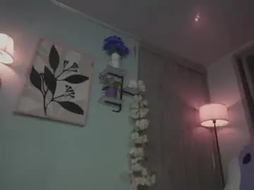 Chaturbate Watch Live Sex Cams of vanessa_novvoa