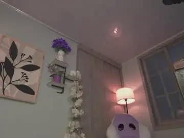 Chaturbate Watch Live Sex Cams of vanessa_novvoa