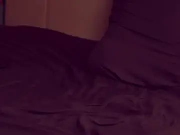 Chaturbate Free Live Porn of allicequincy