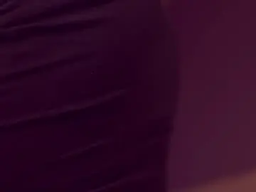 Chaturbate Live Porn of allicequincy