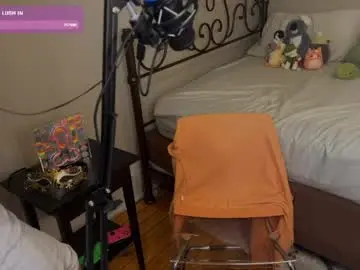 Chaturbate Free Live Porn of joystickjackie