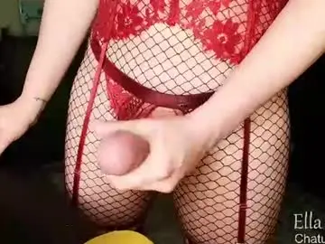Chaturbate Free Live Porn of ella_ecstasy