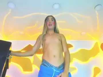 Chaturbate Nude Webcam of maitecandyxx