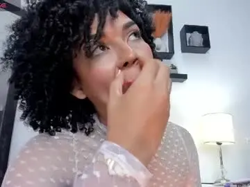 Chaturbate Sex Cam of yess__daddyy