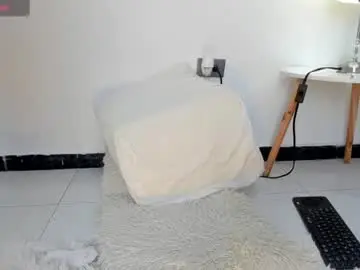 Chaturbate Adult Webcam of yess__daddyy