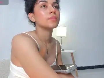 Chaturbate Free Live Porn of yess__daddyy
