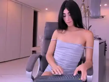 Chaturbate Live Porn of angela_bonetti