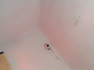 Chaturbate Free Porn Cam of baby_sabrina19